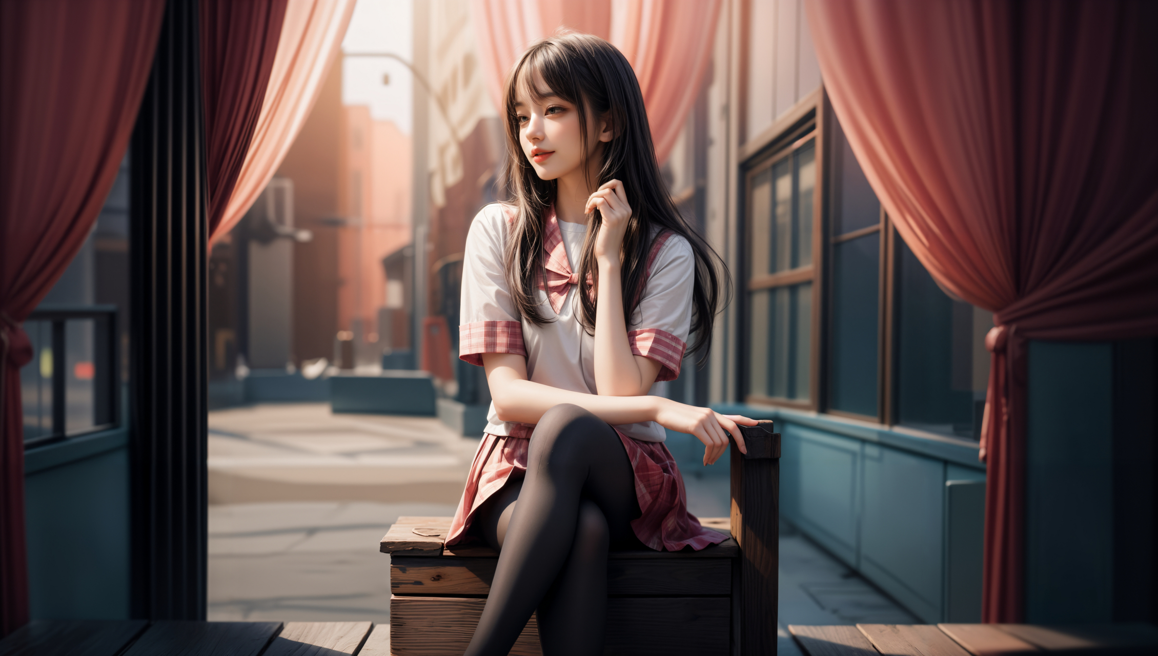 日韩 欧美 国产 精品 综合_日产精品一区二区三区香蕉久久_国产成人黄色观看_欧美激情 在线播放一区二区-国产高清 一区二区三区_国产精品一区二区不卡的视频_国产精品私密保养_97久久综合亚洲色一本京|@求职者 百日千万招聘专项行动推出4个专场